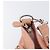 Borsa BALENCIAGA Giant The First in pelle 2way Rosa Argento 240577 Auth 197329V - vista 20
