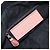 Borsa BALENCIAGA Giant The First in pelle 2way Rosa Argento 240577 Auth 197329V - vista 21