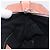 Borsa BALENCIAGA Giant The First in pelle 2way Rosa Argento 240577 Auth 197329V - vista 22