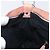 Borsa BALENCIAGA Giant The First in pelle 2way Rosa Argento 240577 Auth 197329V - vista 23