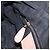 Borsa BALENCIAGA Giant The First in pelle 2way Rosa Argento 240577 Auth 197329V - vista 24