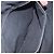 Borsa BALENCIAGA Giant The First in pelle 2way Rosa Argento 240577 Auth 197329V - vista 25