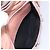 Borsa BALENCIAGA Giant The First in pelle 2way Rosa Argento 240577 Auth 197329V - vista 26