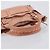 Borsa BALENCIAGA Giant The First in pelle 2way Rosa Argento 240577 Auth 197329V - vista 7