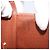 Borsa a tracolla LOUIS VUITTON Epi Saint Cloud GM Brown M52193 LV Auth BA15091 Marrone - vista 12