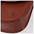 Borsa a tracolla LOUIS VUITTON Epi Saint Cloud GM Brown M52193 LV Auth BA15091 Marrone - vista 14