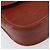 Borsa a tracolla LOUIS VUITTON Epi Saint Cloud GM Brown M52193 LV Auth BA15091 Marrone - vista 15