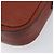Borsa a tracolla LOUIS VUITTON Epi Saint Cloud GM Brown M52193 LV Auth BA15091 Marrone - vista 16