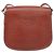 Borsa a tracolla LOUIS VUITTON Epi Saint Cloud GM Brown M52193 LV Auth BA15091 Marrone - vista 2