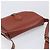 Borsa a tracolla LOUIS VUITTON Epi Saint Cloud GM Brown M52193 LV Auth BA15091 Marrone - vista 6