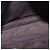 Bolso de hombro GUCCI GG Implementation PVC Rosa Plata 233268 Auth 197658 - vista 11