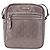 Bolso de hombro GUCCI GG Implementation PVC Rosa Plata 233268 Auth 197658 - vista 13
