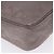 Bolso de hombro GUCCI GG Implementation PVC Rosa Plata 233268 Auth 197658 - vista 15