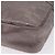 Bolso de hombro GUCCI GG Implementation PVC Rosa Plata 233268 Auth 197658 - vista 16