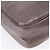Bolso de hombro GUCCI GG Implementation PVC Rosa Plata 233268 Auth 197658 - vista 17