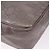 Bolso de hombro GUCCI GG Implementation PVC Rosa Plata 233268 Auth 197658 - vista 18