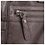 Bolso de hombro GUCCI GG Implementation PVC Rosa Plata 233268 Auth 197658 - vista 19