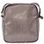 Bolso de hombro GUCCI GG Implementation PVC Rosa Plata 233268 Auth 197658 - vista 2