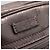 Bolso de hombro GUCCI GG Implementation PVC Rosa Plata 233268 Auth 197658 - vista 20