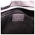 Bolso de hombro GUCCI GG Implementation PVC Rosa Plata 233268 Auth 197658 - vista 21