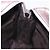 Bolso de hombro GUCCI GG Implementation PVC Rosa Plata 233268 Auth 197658 - vista 22