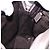 Bolso de hombro GUCCI GG Implementation PVC Rosa Plata 233268 Auth 197658 - vista 23