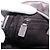 Bolso de hombro GUCCI GG Implementation PVC Rosa Plata 233268 Auth 197658 - vista 24