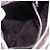 Bolso de hombro GUCCI GG Implementation PVC Rosa Plata 233268 Auth 197658 - vista 25