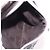 Bolso de hombro GUCCI GG Implementation PVC Rosa Plata 233268 Auth 197658 - vista 26
