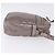 Bolso de hombro GUCCI GG Implementation PVC Rosa Plata 233268 Auth 197658 - vista 3