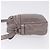 Bolso de hombro GUCCI GG Implementation PVC Rosa Plata 233268 Auth 197658 - vista 5