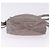 Bolso de hombro GUCCI GG Implementation PVC Rosa Plata 233268 Auth 197658 - vista 6