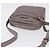 Bolso de hombro GUCCI GG Implementation PVC Rosa Plata 233268 Auth 197658 - vista 7