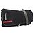 PRADA Borsa a tracolla PRADA Sports Nylon Nero Auth 199659A