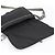 PRADA Borsa a tracolla PRADA Sports Nylon Nero Auth 199659A - vista 10