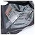 PRADA Borsa a tracolla PRADA Sports Nylon Nero Auth 199659A - vista 11