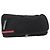 PRADA Borsa a tracolla PRADA Sports Nylon Nero Auth 199659A - vista 13
