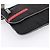PRADA Borsa a tracolla PRADA Sports Nylon Nero Auth 199659A - vista 14
