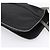 PRADA Borsa a tracolla PRADA Sports Nylon Nero Auth 199659A - vista 15