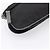 PRADA Borsa a tracolla PRADA Sports Nylon Nero Auth 199659A - vista 16