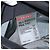 PRADA Borsa a tracolla PRADA Sports Nylon Nero Auth 199659A - vista 19