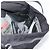 PRADA Borsa a tracolla PRADA Sports Nylon Nero Auth 199659A - vista 20