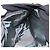 PRADA Borsa a tracolla PRADA Sports Nylon Nero Auth 199659A - vista 21