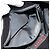 PRADA Borsa a tracolla PRADA Sports Nylon Nero Auth 199659A - vista 23