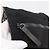 PRADA Borsa a tracolla PRADA Sports Nylon Nero Auth 199659A - vista 24