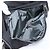 PRADA Borsa a tracolla PRADA Sports Nylon Nero Auth 199659A - vista 25