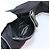 PRADA Borsa a tracolla PRADA Sports Nylon Nero Auth 199659A - vista 26