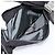 PRADA Borsa a tracolla PRADA Sports Nylon Nero Auth 199659A - vista 27