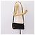 PRADA Borsa a tracolla PRADA Sports Nylon Nero Auth 199659A - vista 28