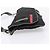 PRADA Borsa a tracolla PRADA Sports Nylon Nero Auth 199659A - vista 3